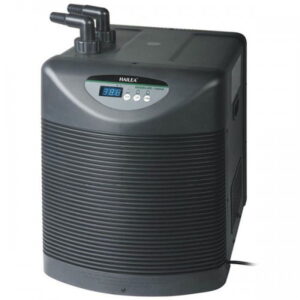 HAILEA Aquarium Water Chiller (HC series)