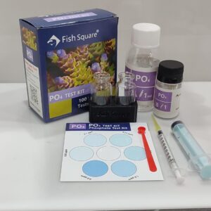PO4 TEST KIT