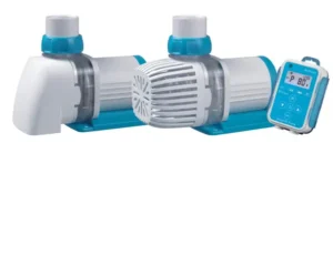 Jebao EP Smart DC Pump