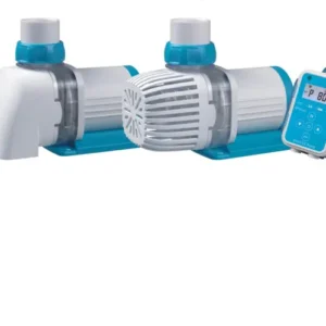 Jebao EP Smart DC Pump