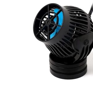 Jebao EOW Smart Wave Maker