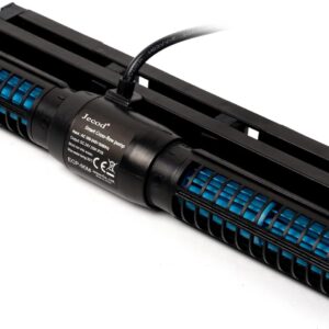 Jebao ECP Smart Cross Flow Wave Maker