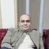 Picture of mahmoud abdelaziz